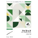  музыкальное сопровождение SDFL27 lilac /Mrs. GREEN APPLE[ флейта Solo ](...... Solo ( флейта ))