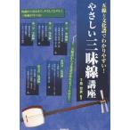 музыкальное сопровождение .... shamisen курс (. линия . культура .... задний ..!)