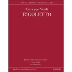  музыкальное сопровождение ve Rudy /..[ligo let ][vo-karu оценка ]([2087882]/CP141356000/50600879/vo-karu* оценка ( итальянский язык / английский язык )/ импорт музыкальное сопровождение (T))