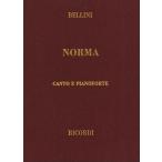  музыкальное сопровождение be Lee ni/..[noruma][vo-karu оценка ]([201167]/CP04168404/50018430/vo-karu* оценка ( итальянский язык )/ жесткий чехол / импорт музыкальное сопровождение (T))