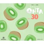 CD CHORUS ONTA VOL.30(CD4 листов комплект )(63132/KGO1213-1216/.. часть тренировка )