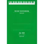  музыка 5 линия Note A4 8 уровень клавиатура map имеется (3938)