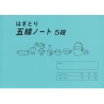 . .... линия Note 5 уровень (. линия Note )