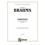  музыкальное сопровождение bla-ms/ hyde n. .. по причине менять . искривление произведение 56b [2 шт. фортепьяно ]([33686]/K03248/2 шт. 4 рука ( оценка )/ импорт музыкальное сопровождение (T))