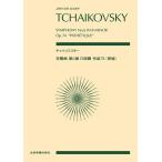  музыкальное сопровождение коричневый ikof лыжи / симфония no. 6 номер ro короткий style произведение 74{..}(897123/ все звук карман * оценка )