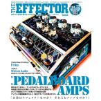 THE EFFECTOR BOOK VOL.72(65757/sinko-* музыка * Mucc )