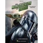  музыкальное сопровождение Star * War z/ man daro Lien * and * свечение g-([2202221]/02139609/ фортепьяно * Solo / импорт музыкальное сопровождение (T))