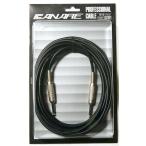  защита 10m G10 BLACK