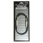  защита 1m G01 BLACK