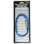  защита 1m G01 BLUE