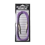  защита 3m G03 PURPLE