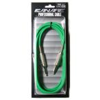  защита 5m G05 GREEN