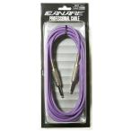  защита 7m G07 PURPLE