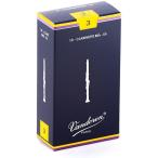  Lead Eb clarinet for traditional strength :3 10 sheets insertion 