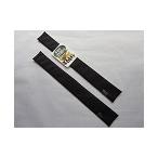  влажность регулировка сиденье mo стул legato гитара для 