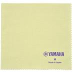 ポリシングクロス Mサイズ PCM3