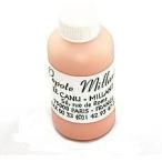 ミラン ヴァイオリンオイル（ポリッシュ）