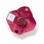 Archet アルシェ 松脂 R01 エチュード/Rosin R01 ETUDE/アルシェ ロジン