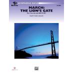 楽譜 【取寄品】【取寄時、納期1週�