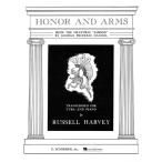  музыкальное сопровождение [ посылать за товар ][ посылать за час, срок поставки 1 неделя ~10 день ] импорт туба Solo Honor and Arms ( Ora Trio [ Sam son]..) Honor and Arms from Samson (Tub