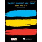  музыкальное сопровождение [ посылать за товар ][ посылать за час, срок поставки 1 неделя ~10 день ] импорт видеть .... хочет (P|V|G) Every Breath You Take /Police