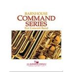 楽譜 【取寄品】【取寄時、納期1週間〜10日】輸入 前奏曲とエネルジーコ PRELUDE AND ENERGICO SWEARINGE /SWEARINGEN【沖縄・離島以外送料無料】