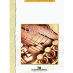 楽譜 【取寄品】【取寄時、納期1週間〜10日】輸入 ビック・ビート・ブギ Big Beat Boogie /Jerry Williams【沖縄・離島以外送料無料】