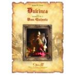 楽譜 【取寄品】【取寄時、納期1週�