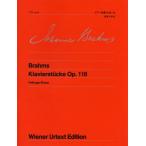  музыкальное сопровождение we n.. версия 044bla-ms фортепианная пьеса сборник произведение 118[ кошка pohs. бесплатная доставка ]