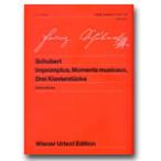  музыкальное сопровождение we n.. версия 001 колодка ремень немедленно . искривление, приятный .. час,3.. фортепианная пьеса [ кошка pohs. бесплатная доставка ]