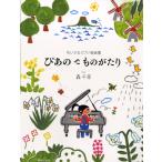  музыкальное сопровождение .... фортепьяно Kumikyoku сборник .. поэтому было использовано ...