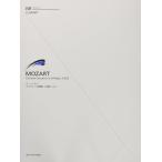  музыкальное сопровождение [ посылать за товар ]mo-tsaruto кларнет концерт i длина style K.622[ кошка pohs. бесплатная доставка ]