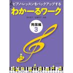  фортепьяно * урок . резервная копия делать ..-. Work departure выставка сборник 3