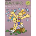  музыкальное сопровождение .... музыка ..-. музыка. школа 2