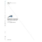  музыкальное сопровождение ISR for Violin ISR men Dell s Zone :va Io Lynn концерт ho короткий style [ кошка pohs. бесплатная доставка ]