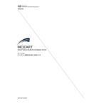  музыкальное сопровождение ISR for Violin ISR W.A.mo-tsaruto:va Io Lynn концерт no. 4 номер ni длина style K.218[ кошка pohs. бесплатная доставка ]