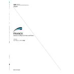  музыкальное сопровождение ISR(International Standard Repertoires) for Violin ISR Frank :va Io Lynn * sonata i