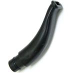 【取寄時、納期1〜2週間】ゼンオン　ピアニー　立奏用　唄口　ＰＭ−０１【ネコポス不可・宅配便のみ可】