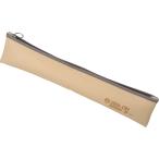 [ посылать за товар ][ посылать за час, срок поставки 1~2 неделя ]zen on блок-флейта кейс SB для [ кошка pohs не возможно * экспресс доставка на дом только возможно ]