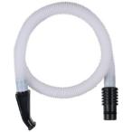 [ посылать за час, срок поставки 1~2 неделя ]zen on мелодика стол . для труба комплект CP-01[ кошка pohs не возможно * экспресс доставка на дом только возможно ]