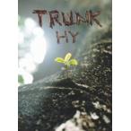 楽譜 【取寄品】【取寄時、納期1〜2週間】バンドスコア　ＨＹ／ＴＲＵＮＫ【ネコポスは送料無料】