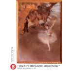  музыкальное сопровождение фортепьяно деталь гарантия Lee 08. кукла. сон . глаз ..