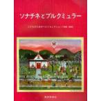  музыкальное сопровождение [ посылать за час, срок поставки 1 неделя ~10 день ]sonachine.brukmyula-