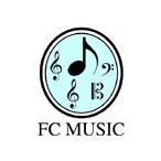  музыкальное сопровождение CT002 струна приятный 4 -слойный .. приятный коричневый ikof лыжи warutsu(... десятая часть кукла ..)