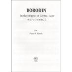  музыкальное сопровождение PB831 BORO DIN центр Азия. ....