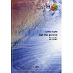 楽譜 【取寄品】ＢＰ