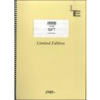 楽譜 【取寄品】ＬＰＶ６６６ ピアノ＆ヴォーカル ＧＩＦＴ／Ｍｒ．Ｃｈｉｌｄｒｅｎ