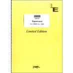 Yahoo! Yahoo!ショッピング(ヤフー ショッピング)楽譜 【取寄品】ＬＢＳ１２２７ バンドスコア Ｓｕｐｅｒｎｏｖａ／９ｍｍ Ｐａｒａｂｅｌｌｕｍ Ｂｕｌｌｅｔ