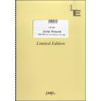 Yahoo! Yahoo!ショッピング(ヤフー ショッピング)楽譜 【取寄品】ＬＢＳ１３９０ バンドスコア Ｊｕｍｐ Ａｒｏｕｎｄ／Ｆｅａｒ，ａｎｄ Ｌｏａｔｈｉｎｇ ｉｎ Ｌａｓ Ｖｅｇａｓ