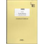 楽譜 【取寄品】ＬＢＳ１５０４ バンドス